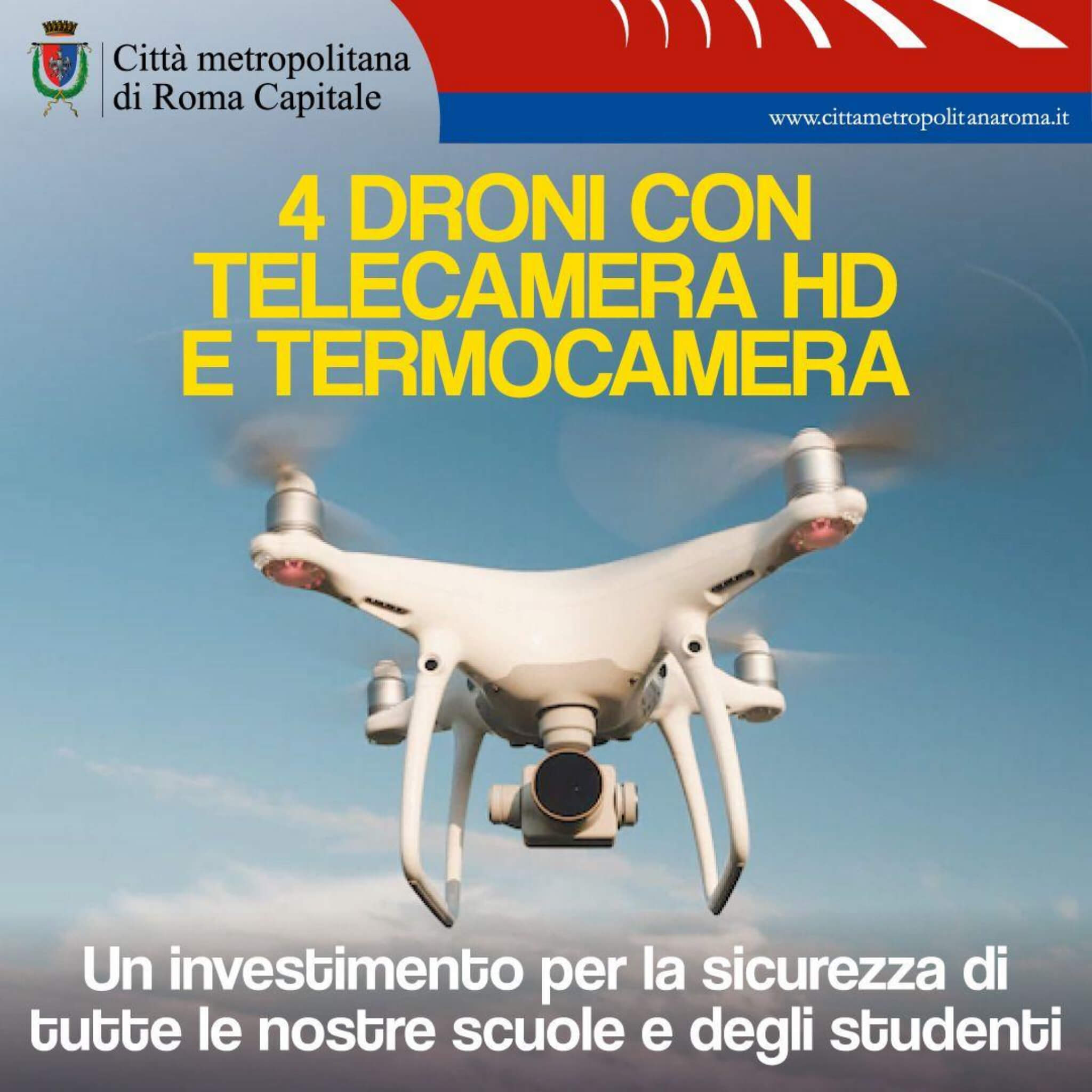1696432015265_droni_scuole-_1_.jpg