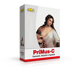PriMus-C