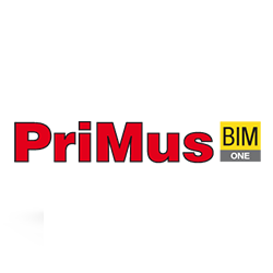 Primus BIM  Nuova versione