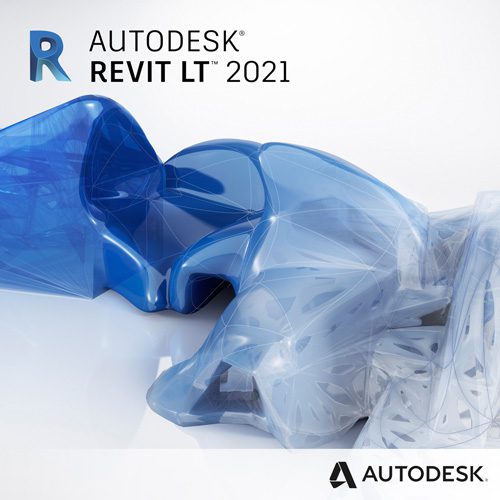 Autodesk Revit LT