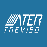 ater_treviso