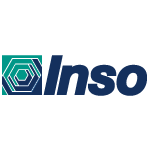 inso