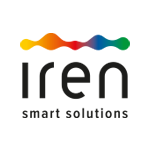 iren_smart_solutions