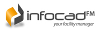 Infocad Facility Management Software