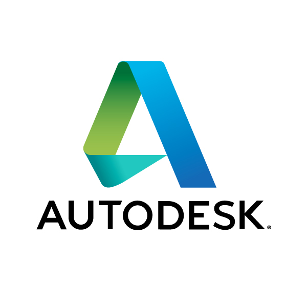 Software Autodesk