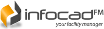 infocad logo