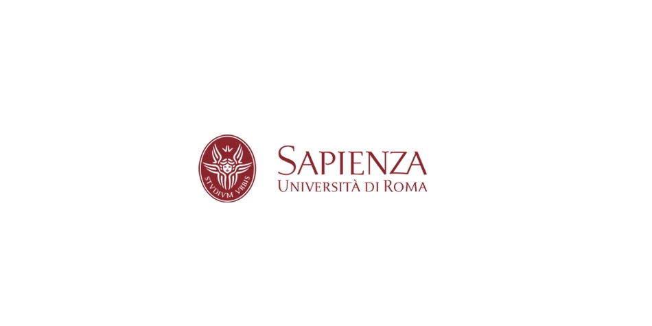 Workshop Descor 'Strumenti informatici per il Facility Management' - Sapienza Università di Roma