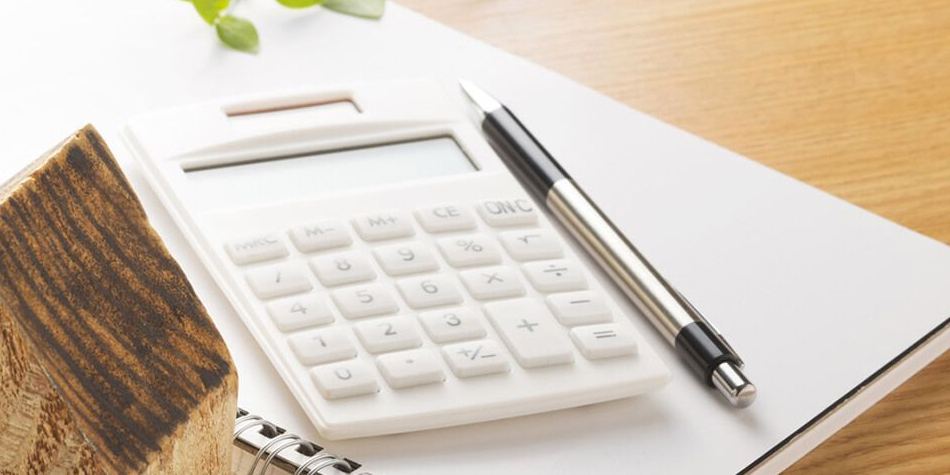 Novità legislativa: il leasing accelera i vantaggi fiscali