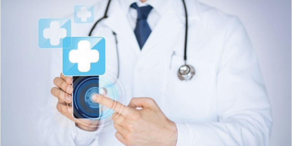 Infocad.Fm all'evento siais