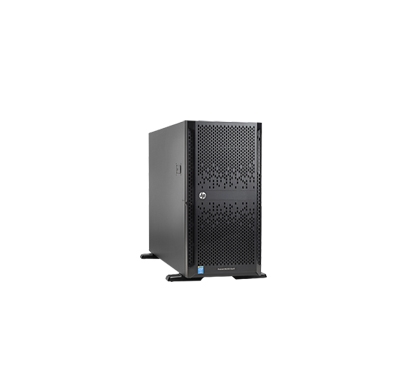 Server HP Proliant ML350 G9 Tower